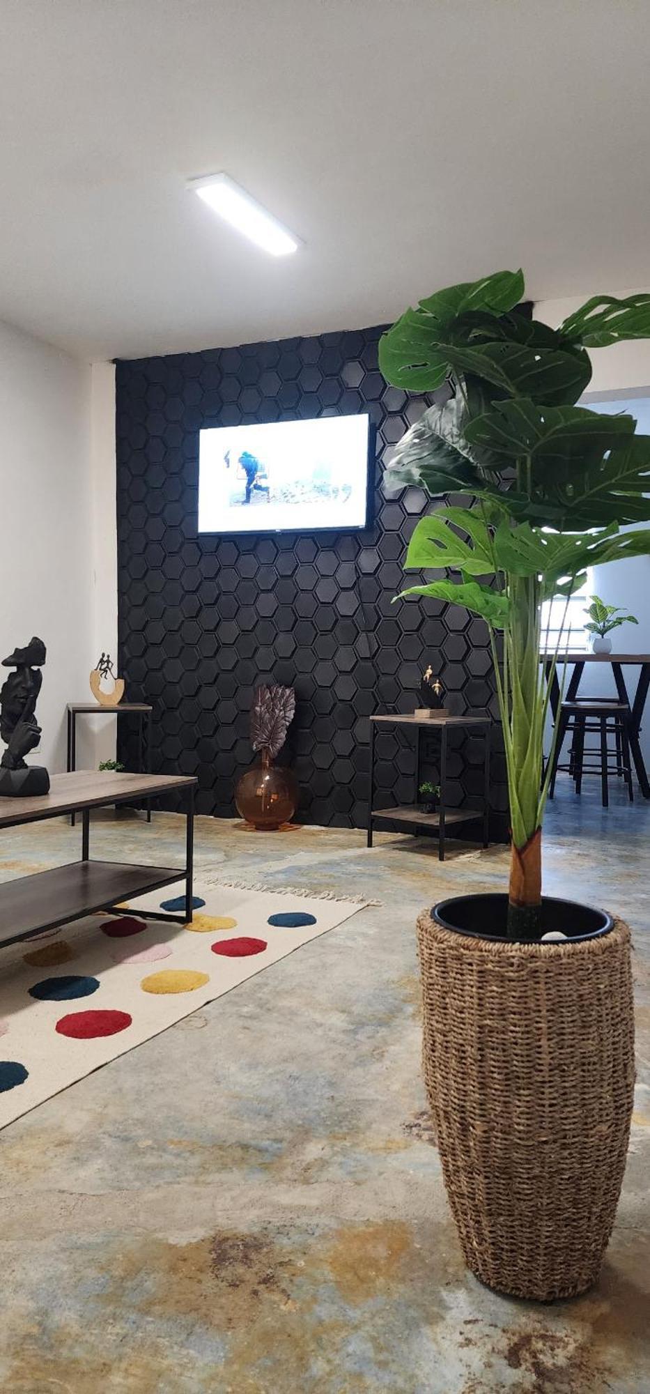 Nice Place To Relax Level I 파하르도 외부 사진